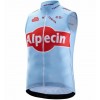 Cykelvest 2019 Team Katusha Alpecin N001